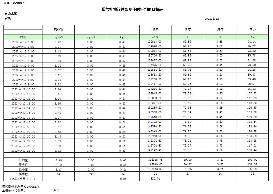 F6福鹿会_官方平台app下载