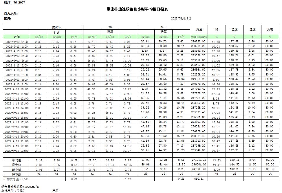 F6福鹿会_官方平台app下载