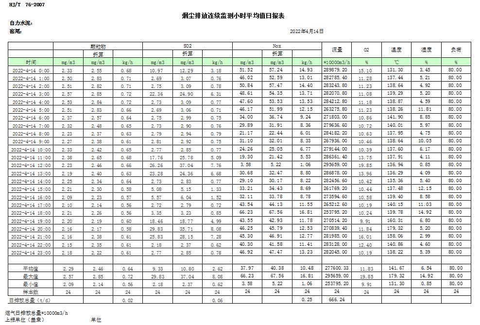 F6福鹿会_官方平台app下载