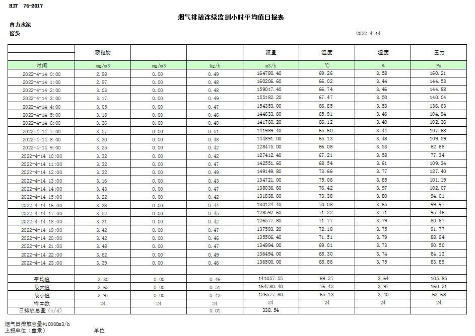 F6福鹿会_官方平台app下载