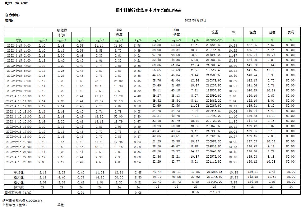 F6福鹿会_官方平台app下载