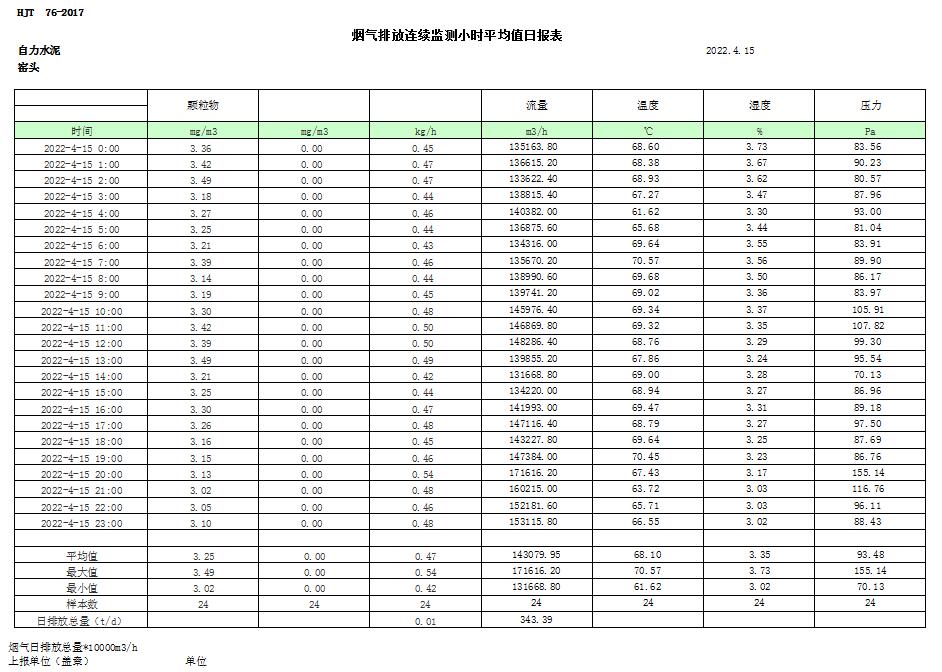 F6福鹿会_官方平台app下载