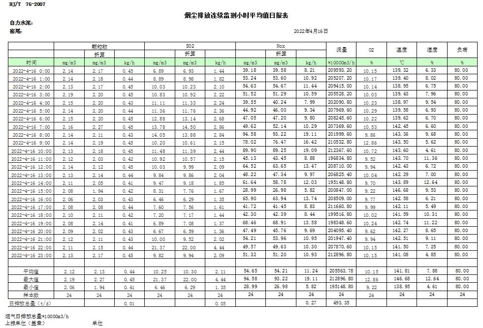 F6福鹿会_官方平台app下载