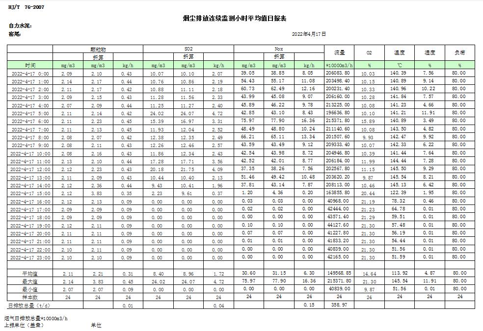 F6福鹿会_官方平台app下载