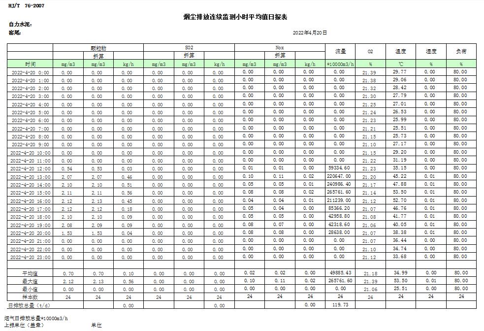 F6福鹿会_官方平台app下载