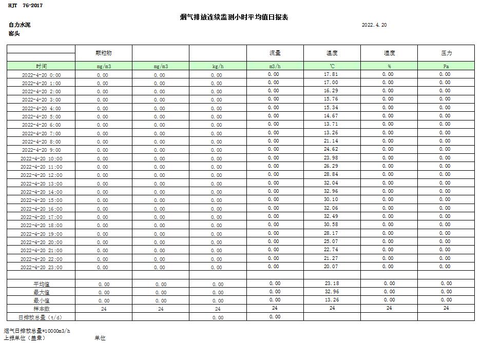 F6福鹿会_官方平台app下载