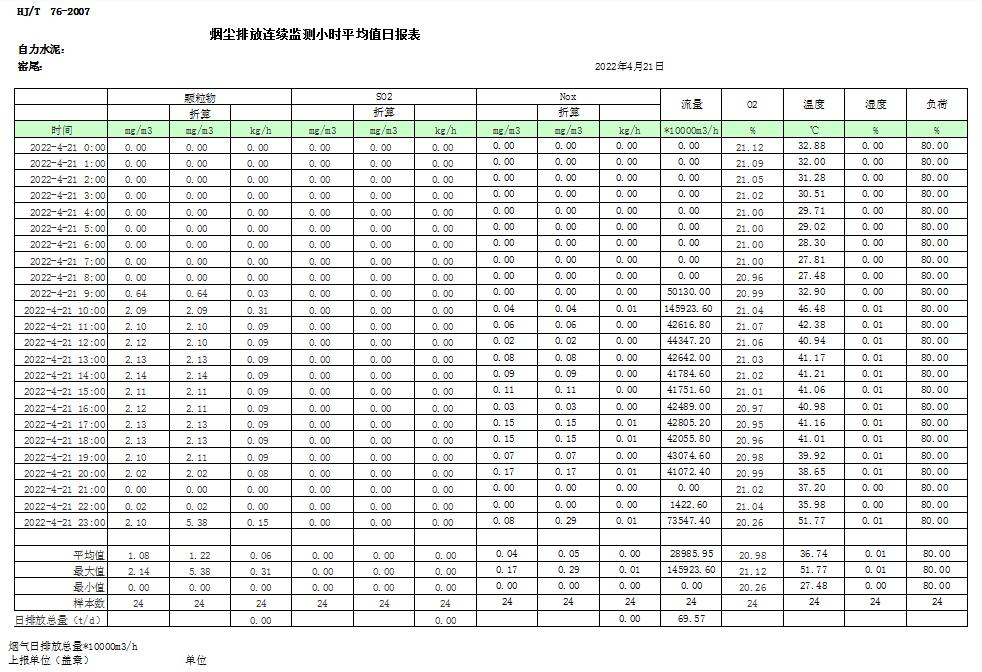 F6福鹿会_官方平台app下载