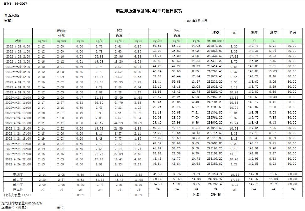 F6福鹿会_官方平台app下载