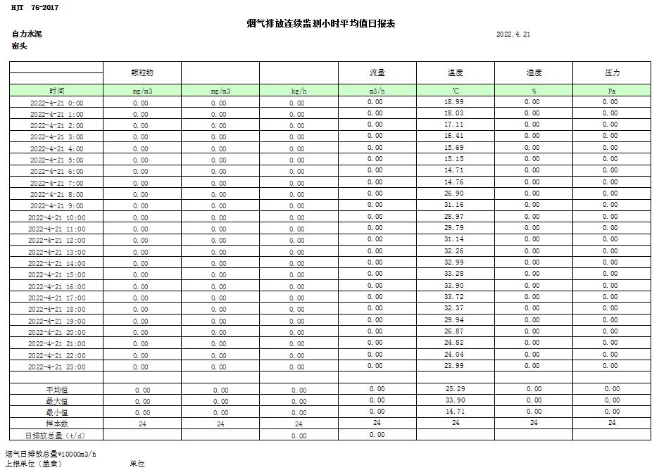 F6福鹿会_官方平台app下载
