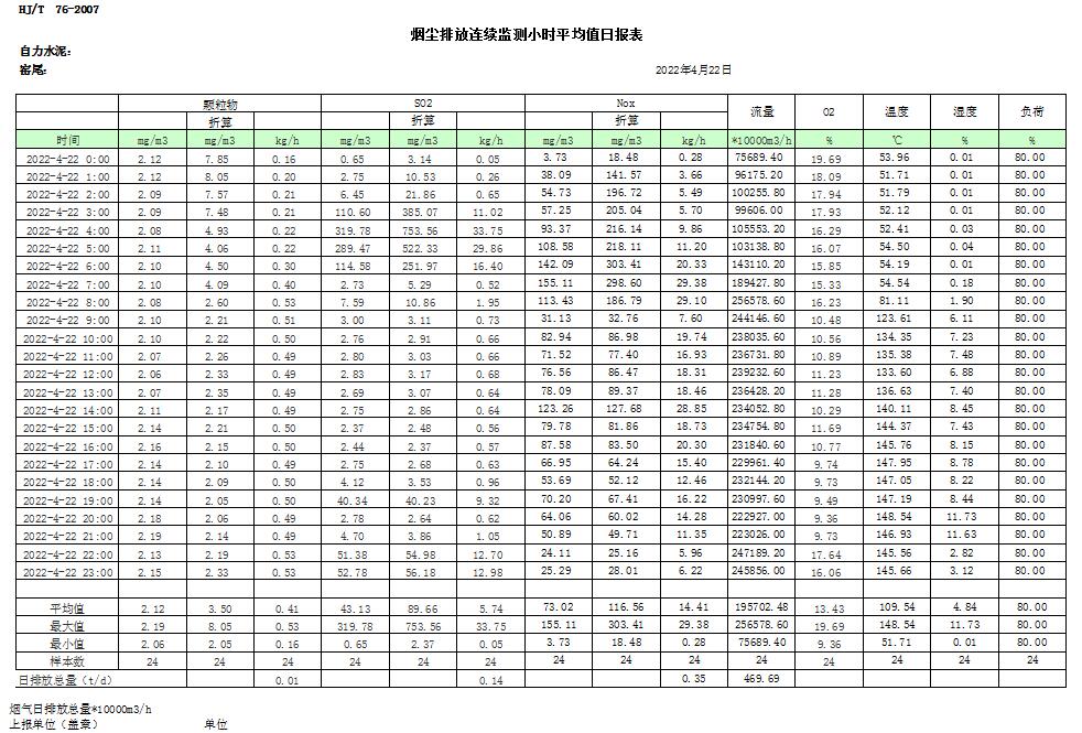 F6福鹿会_官方平台app下载