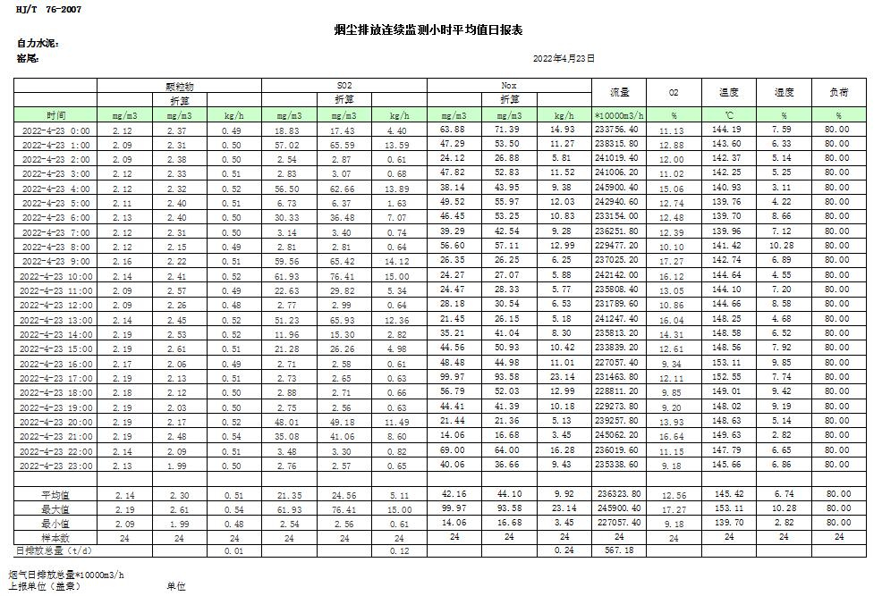 F6福鹿会_官方平台app下载