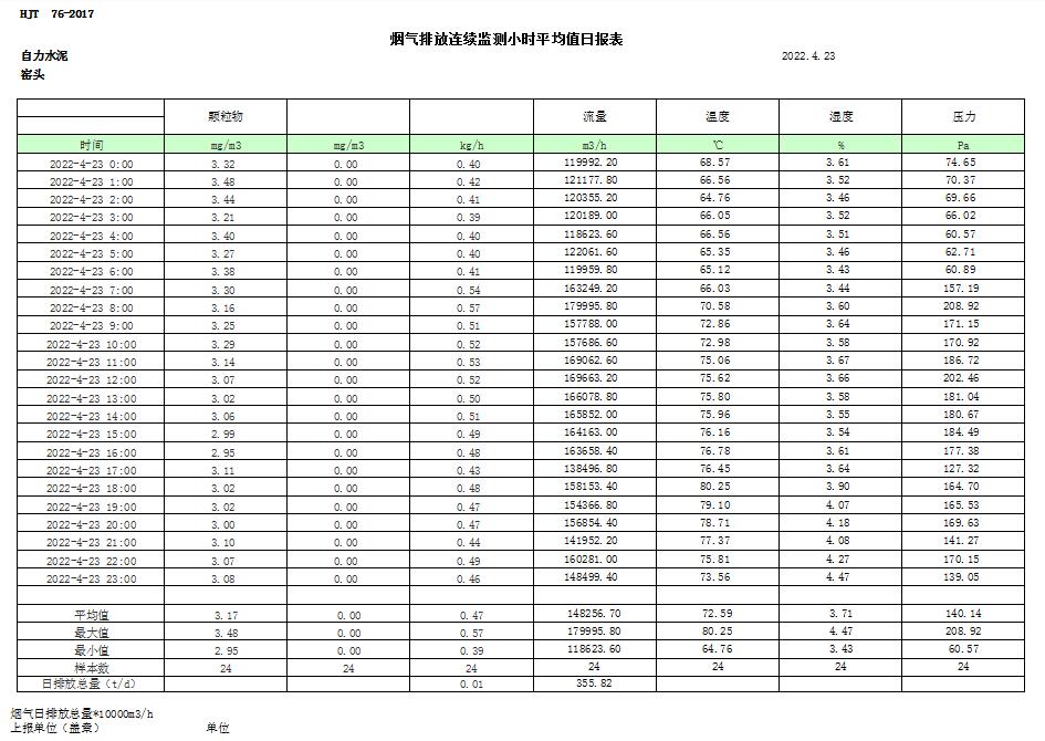 F6福鹿会_官方平台app下载