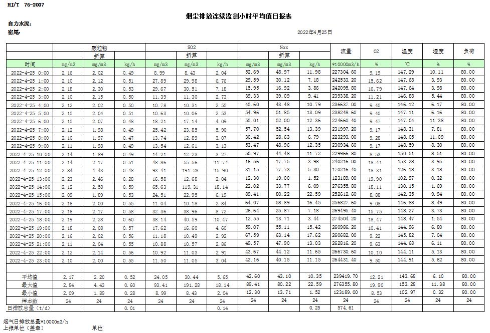 F6福鹿会_官方平台app下载