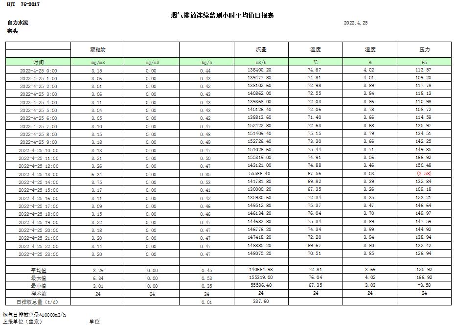 F6福鹿会_官方平台app下载