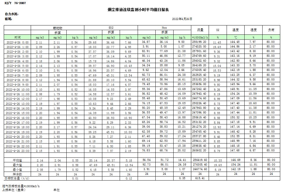 F6福鹿会_官方平台app下载