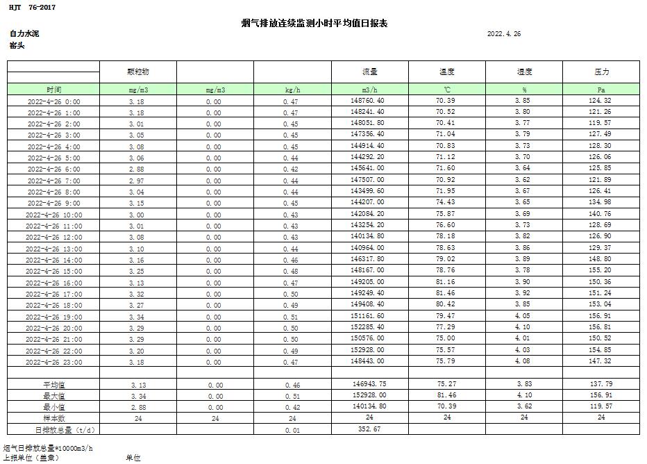 F6福鹿会_官方平台app下载