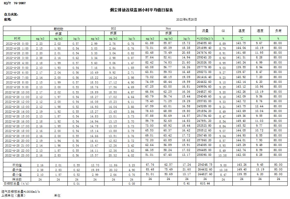 F6福鹿会_官方平台app下载