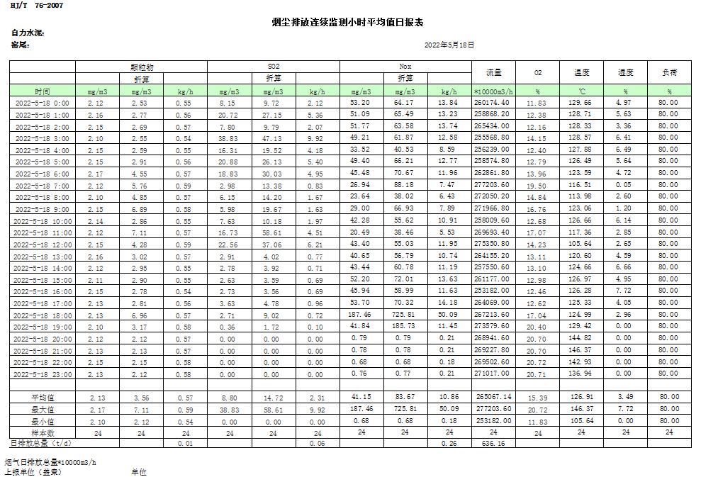 F6福鹿会_官方平台app下载