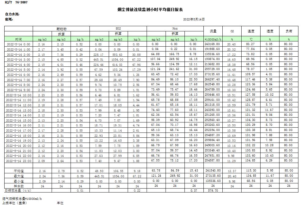 F6福鹿会_官方平台app下载