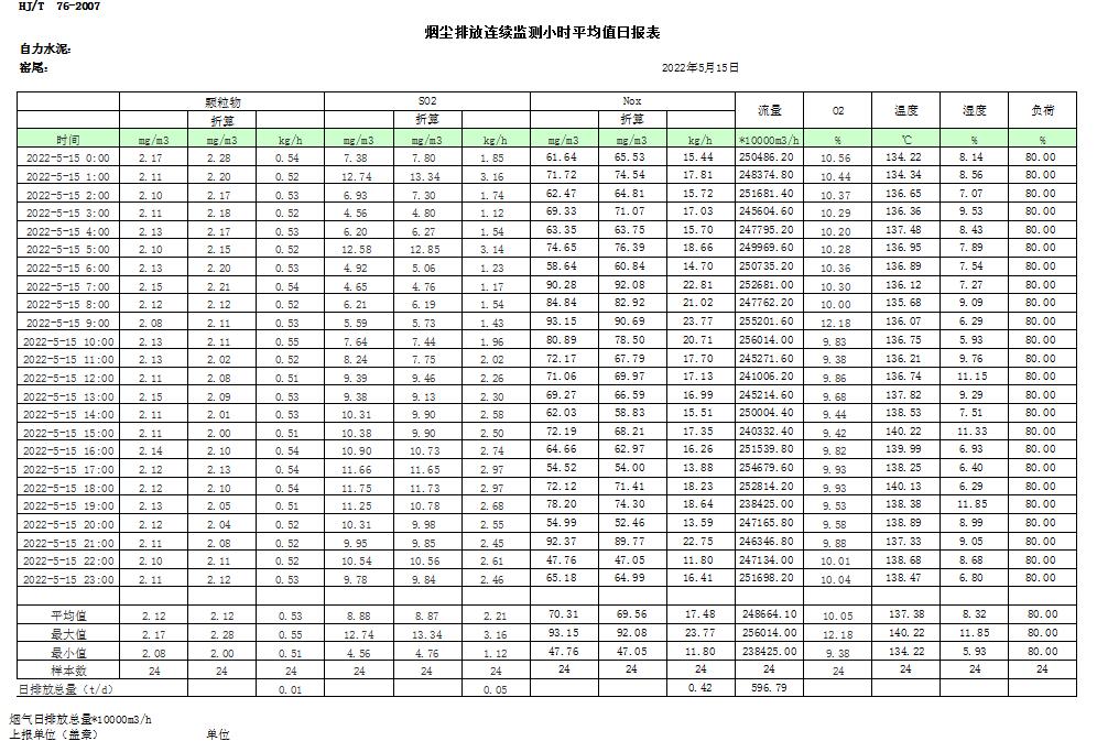 F6福鹿会_官方平台app下载