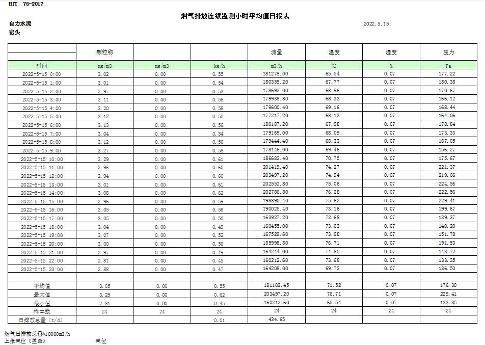 F6福鹿会_官方平台app下载