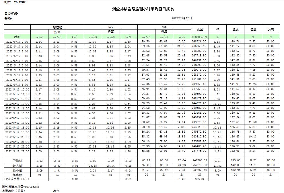F6福鹿会_官方平台app下载