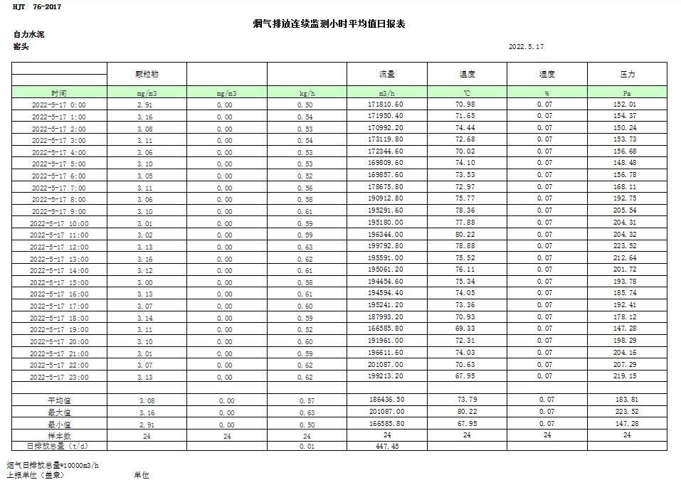 F6福鹿会_官方平台app下载
