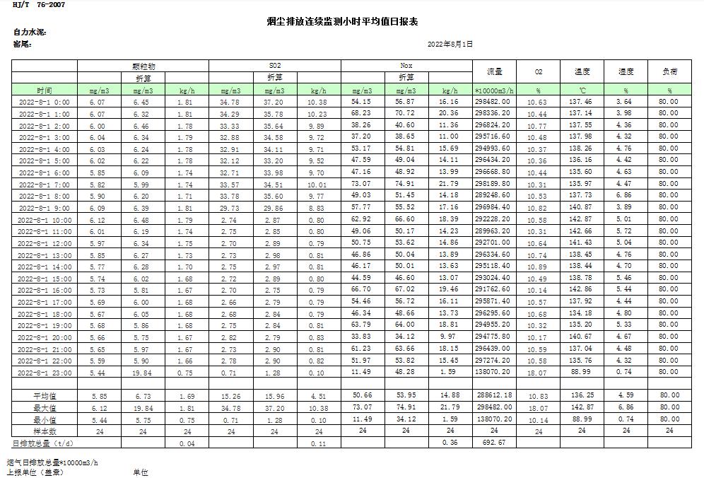 F6福鹿会_官方平台app下载