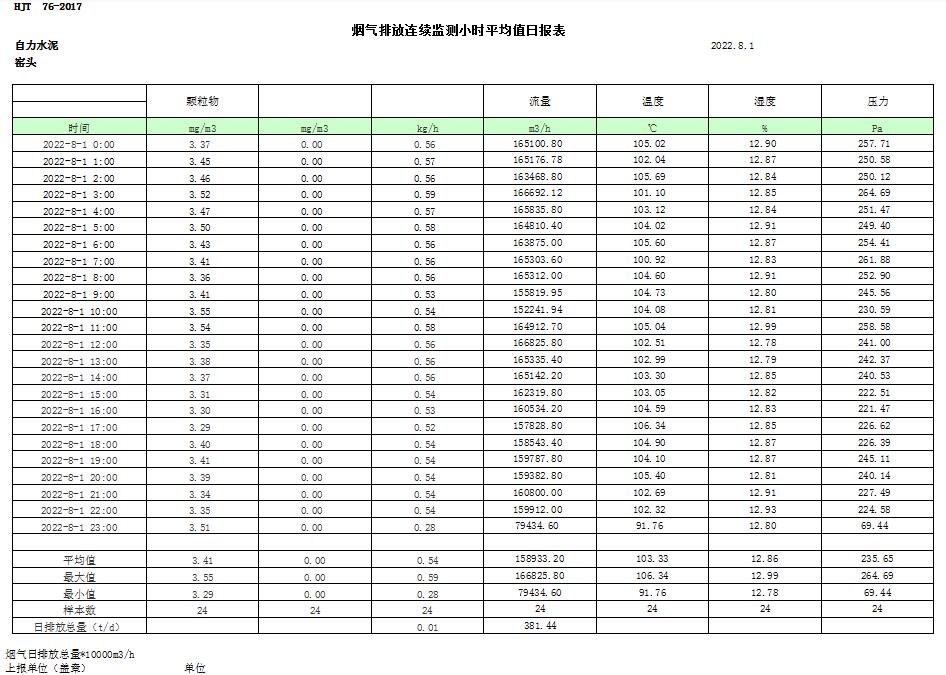 F6福鹿会_官方平台app下载