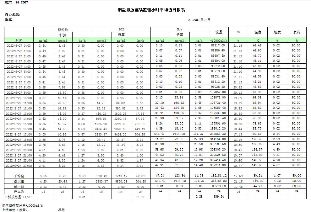 F6福鹿会_官方平台app下载