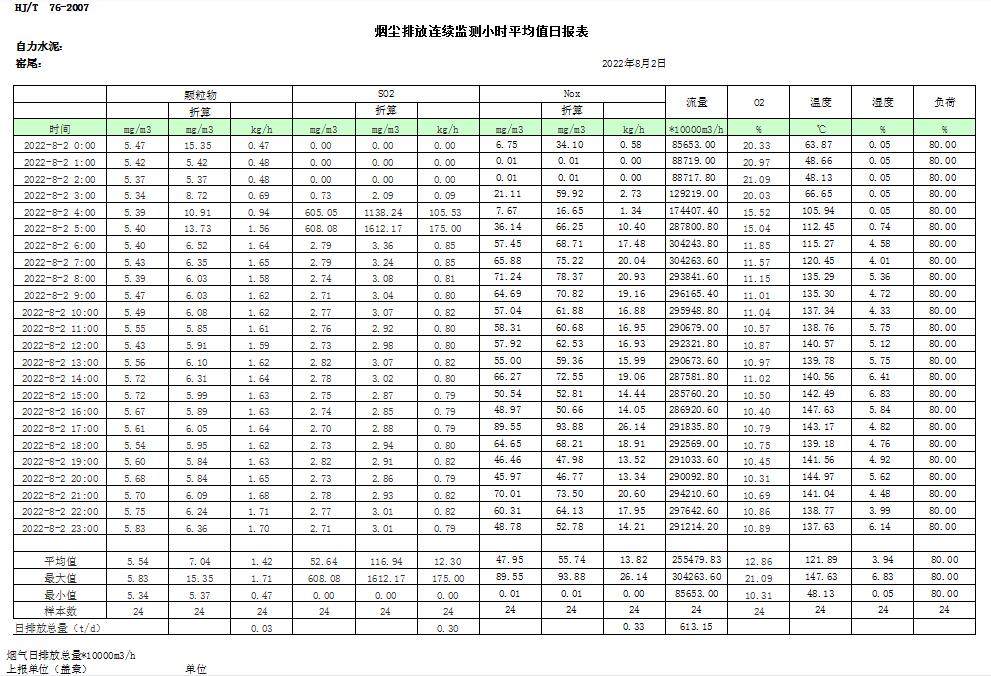 F6福鹿会_官方平台app下载