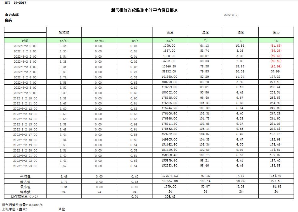 F6福鹿会_官方平台app下载