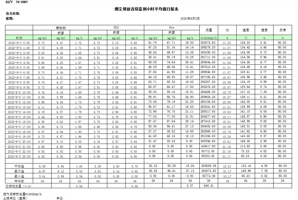 F6福鹿会_官方平台app下载