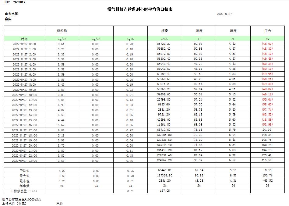 F6福鹿会_官方平台app下载