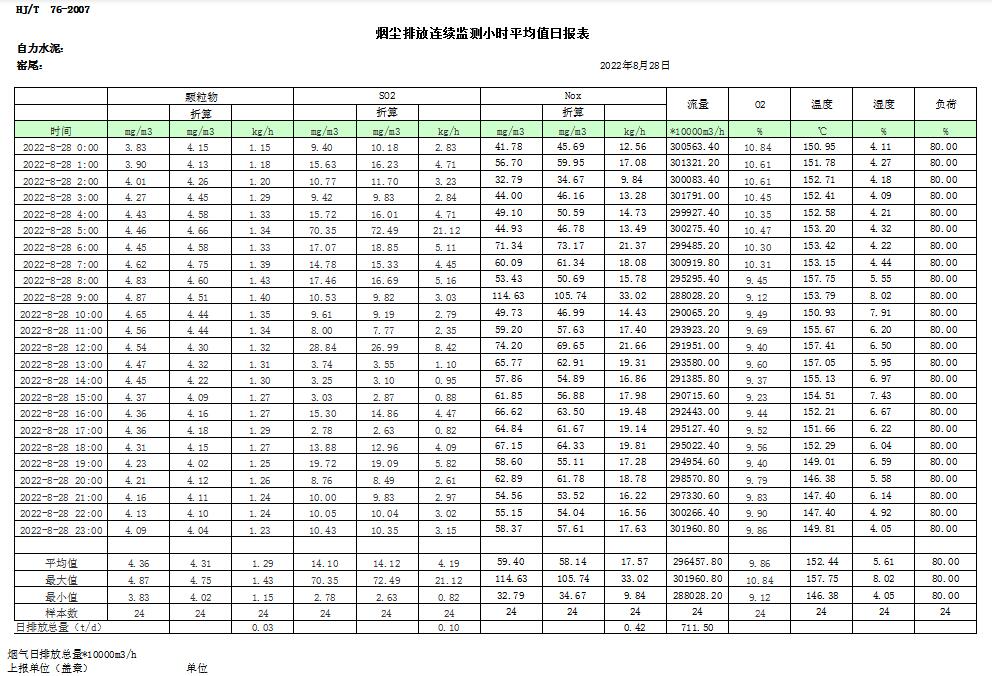 F6福鹿会_官方平台app下载
