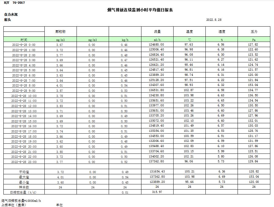 F6福鹿会_官方平台app下载