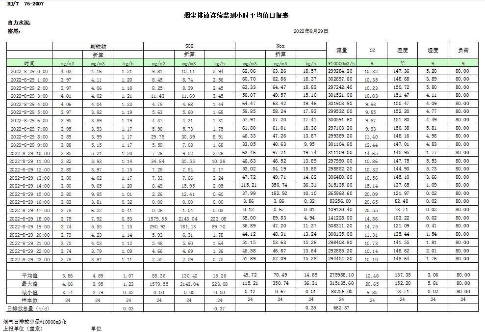 F6福鹿会_官方平台app下载