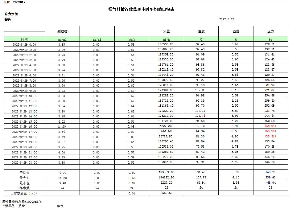 F6福鹿会_官方平台app下载