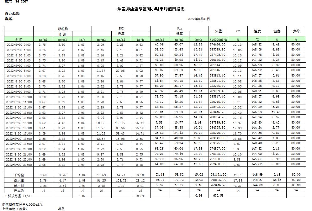 F6福鹿会_官方平台app下载