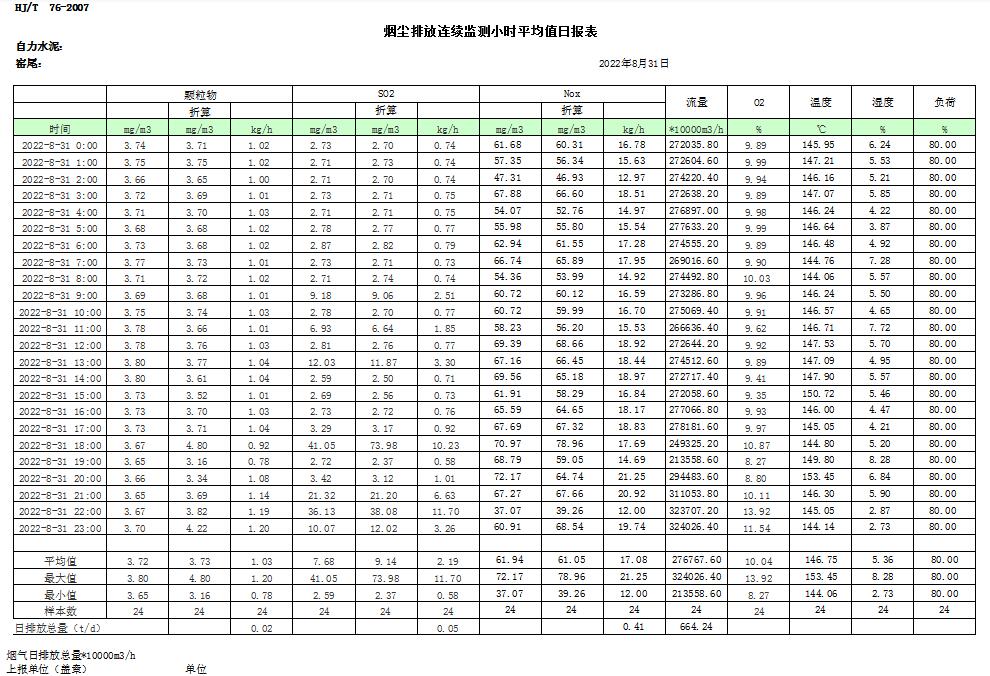 F6福鹿会_官方平台app下载