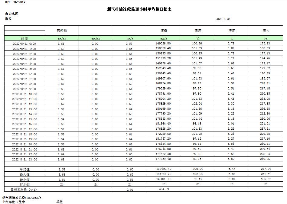 F6福鹿会_官方平台app下载