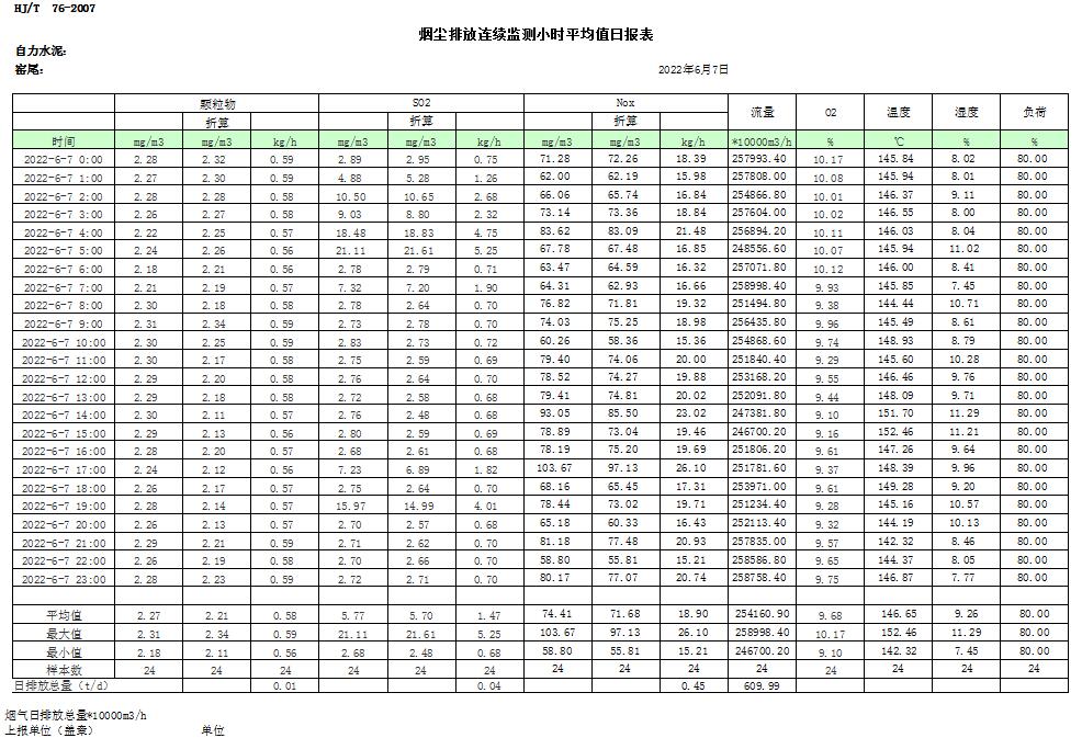 F6福鹿会_官方平台app下载