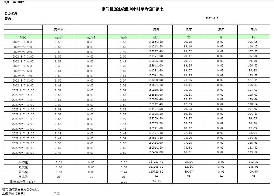 F6福鹿会_官方平台app下载