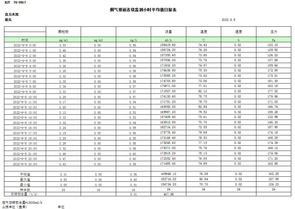F6福鹿会_官方平台app下载