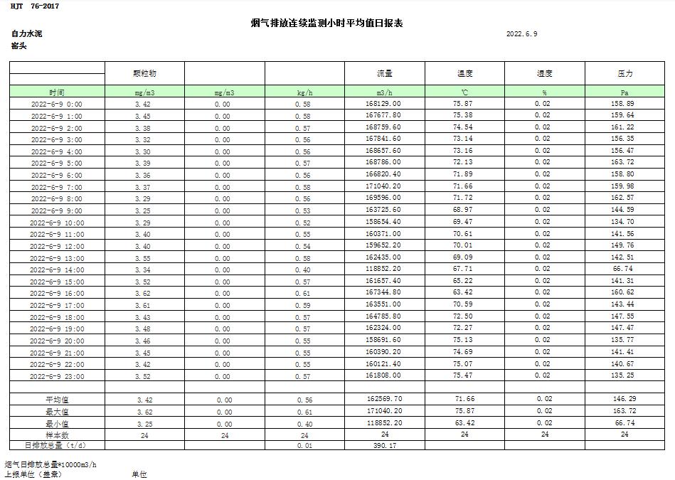 F6福鹿会_官方平台app下载