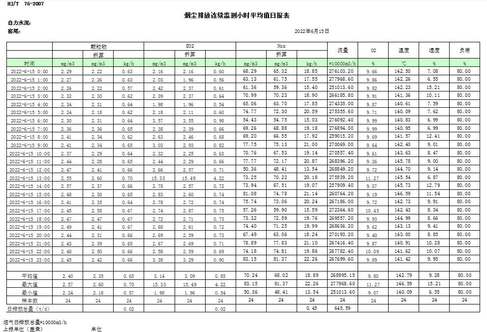 F6福鹿会_官方平台app下载