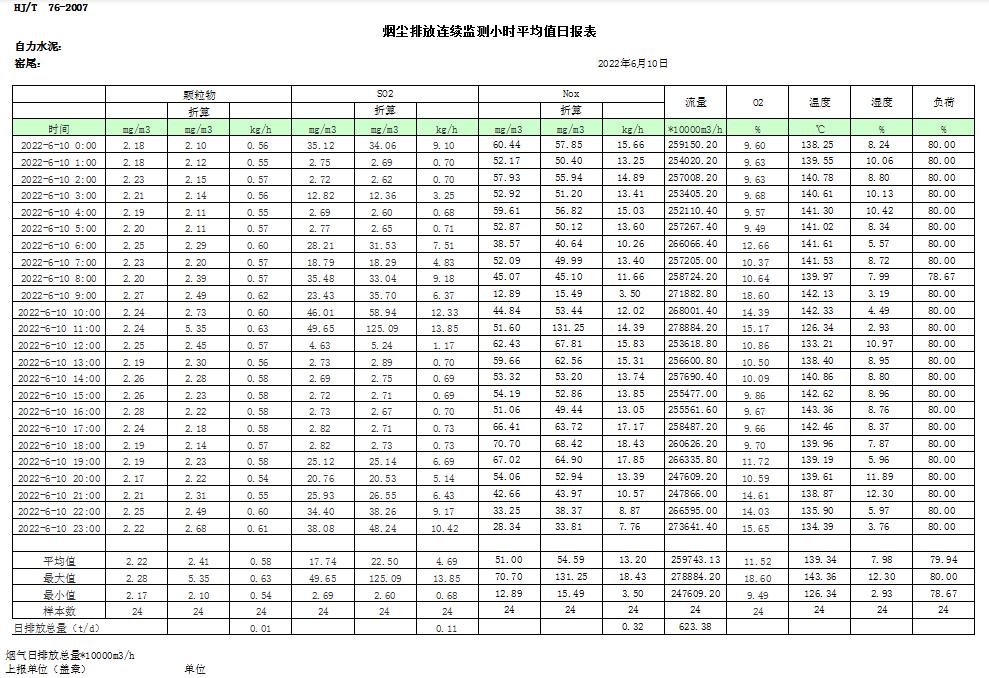 F6福鹿会_官方平台app下载