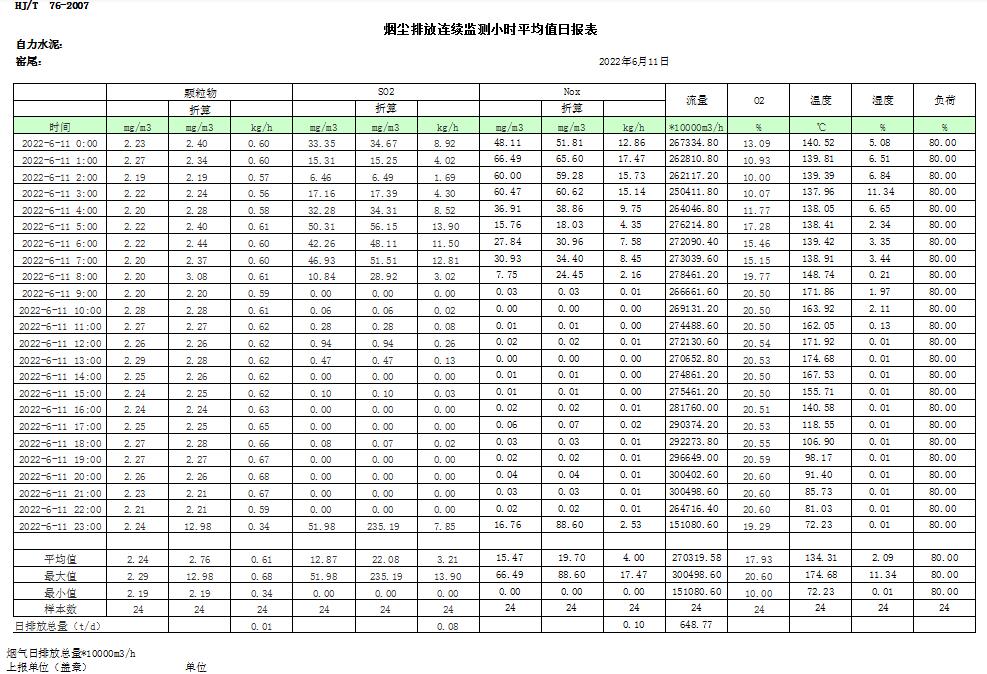 F6福鹿会_官方平台app下载