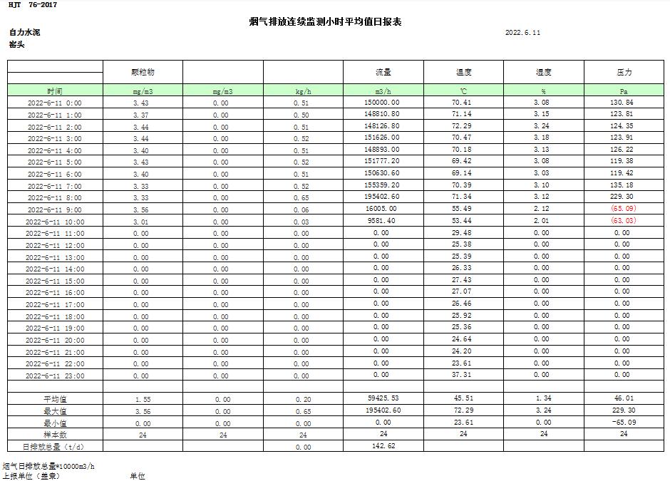 F6福鹿会_官方平台app下载