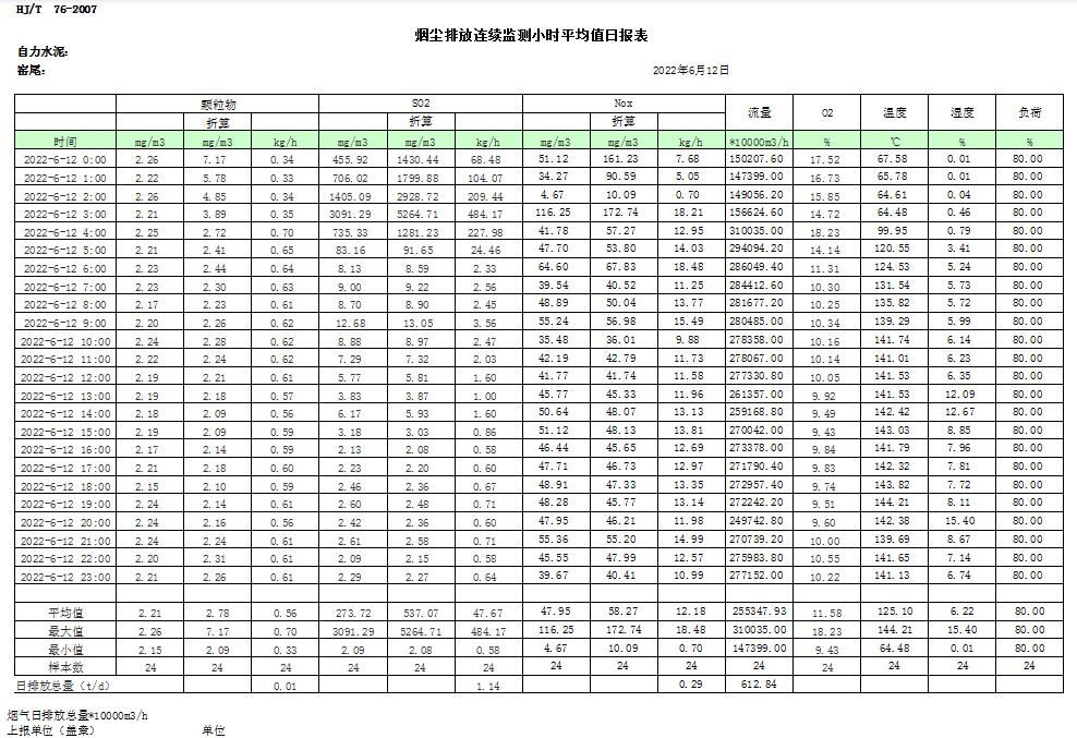 F6福鹿会_官方平台app下载
